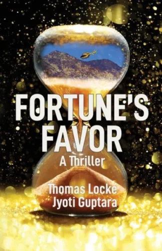 Fortune’s Favor